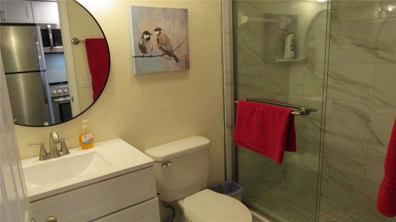 20853 HAULOVER CV #A8 — photo 21