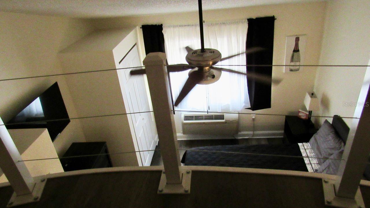 20853 HAULOVER CV #A8 — photo 25