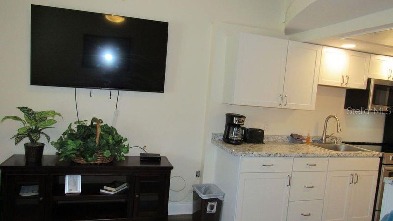 20853 HAULOVER CV #A8 — photo 11