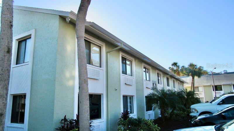 20853 HAULOVER CV #A8 — photo 3