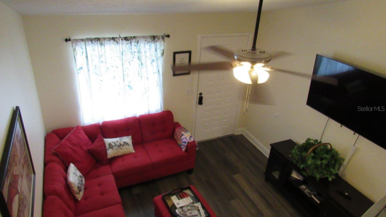20853 HAULOVER CV #A8 — photo 8