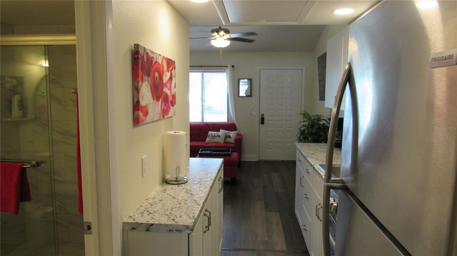 20853 HAULOVER CV #A8 — photo 15