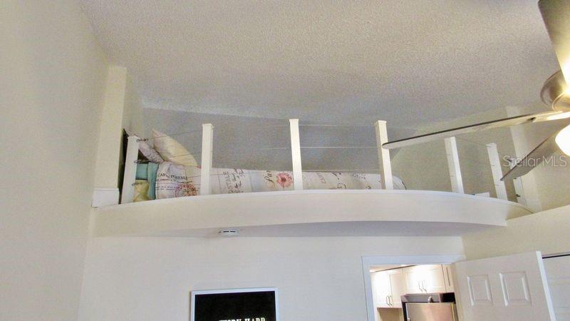 20853 HAULOVER CV #A8 — photo 27