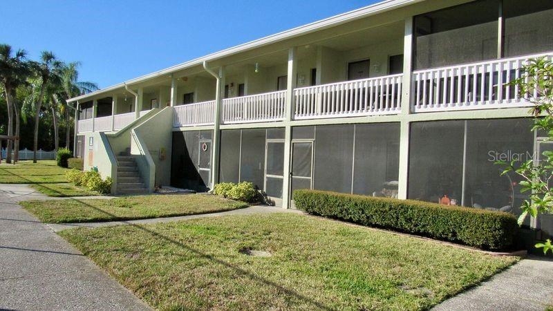 20853 HAULOVER CV #A8 — photo 2