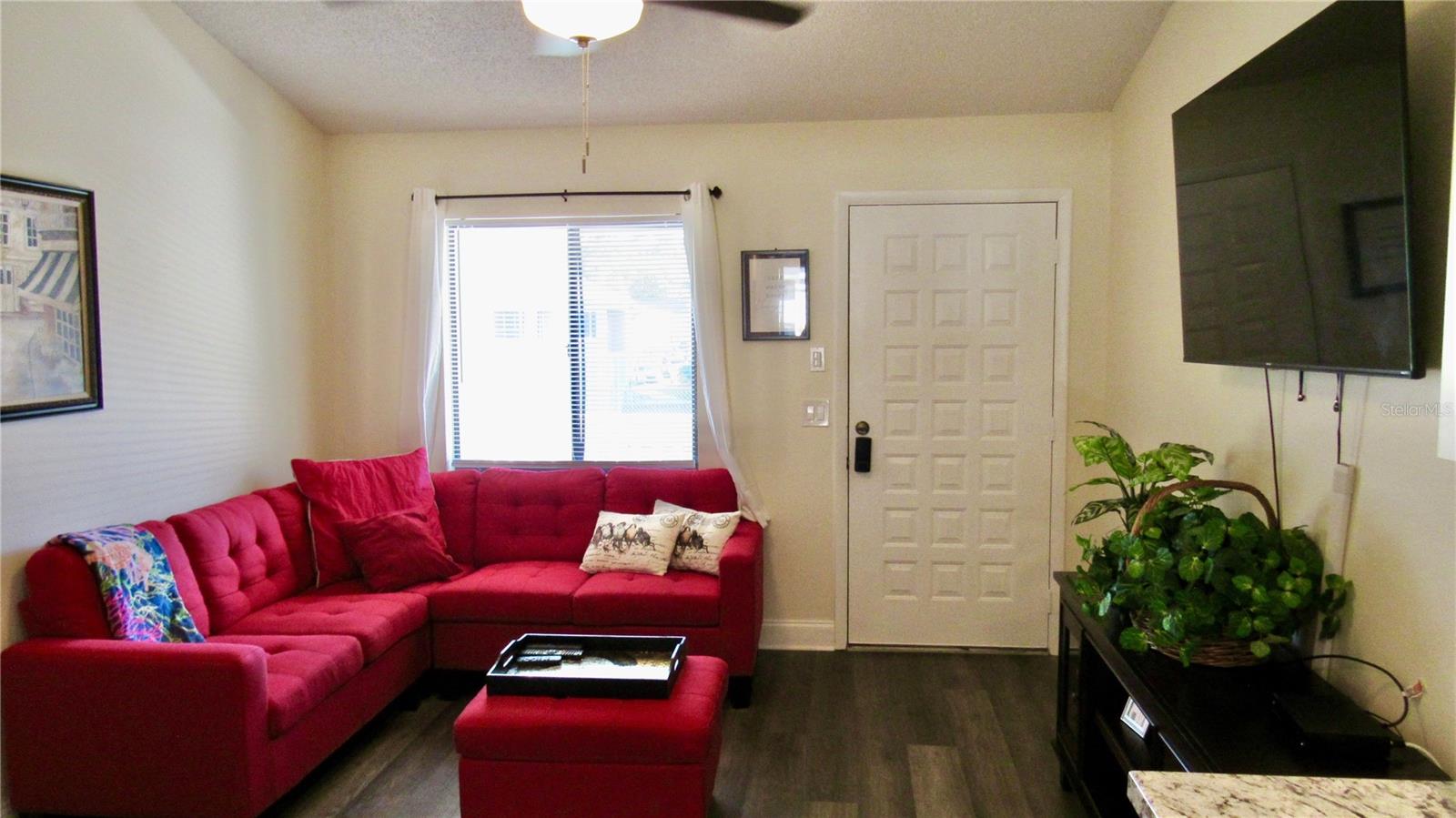 20853 HAULOVER CV #A8 — photo 5