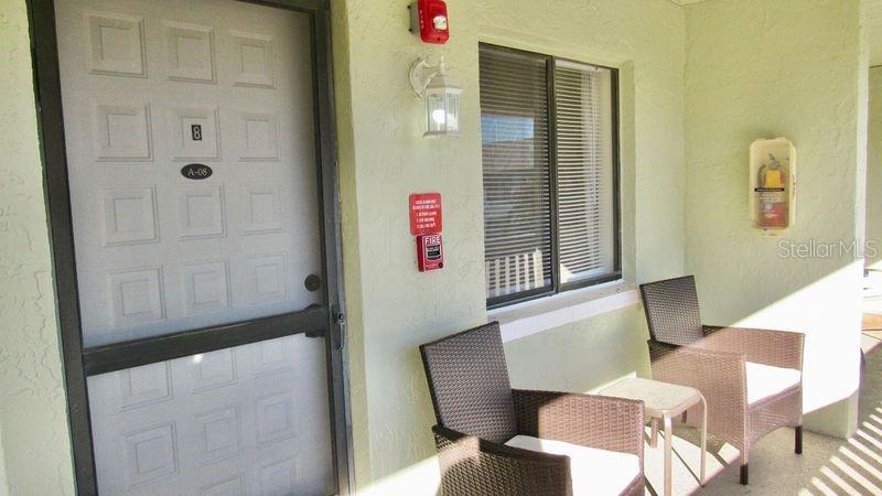 20853 HAULOVER CV #A8 — photo 4