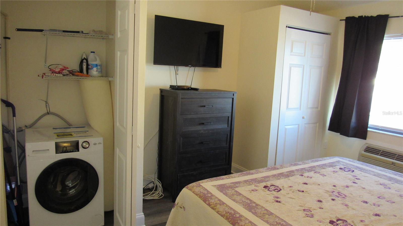 20853 HAULOVER CV #A8 — photo 20