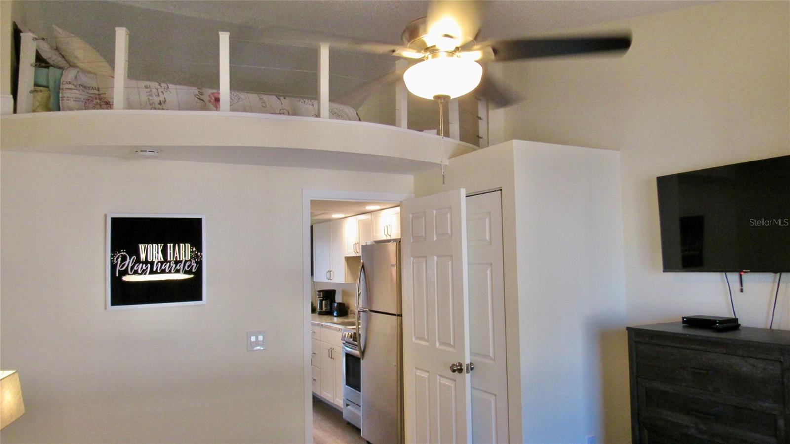 20853 HAULOVER CV #A8 — photo 10