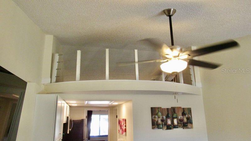 20853 HAULOVER CV #A8 — photo 26