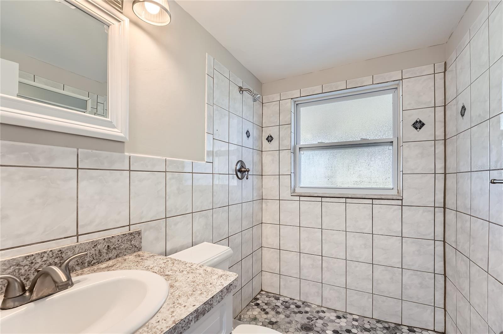 7311 BUCHANAN DR — photo 10