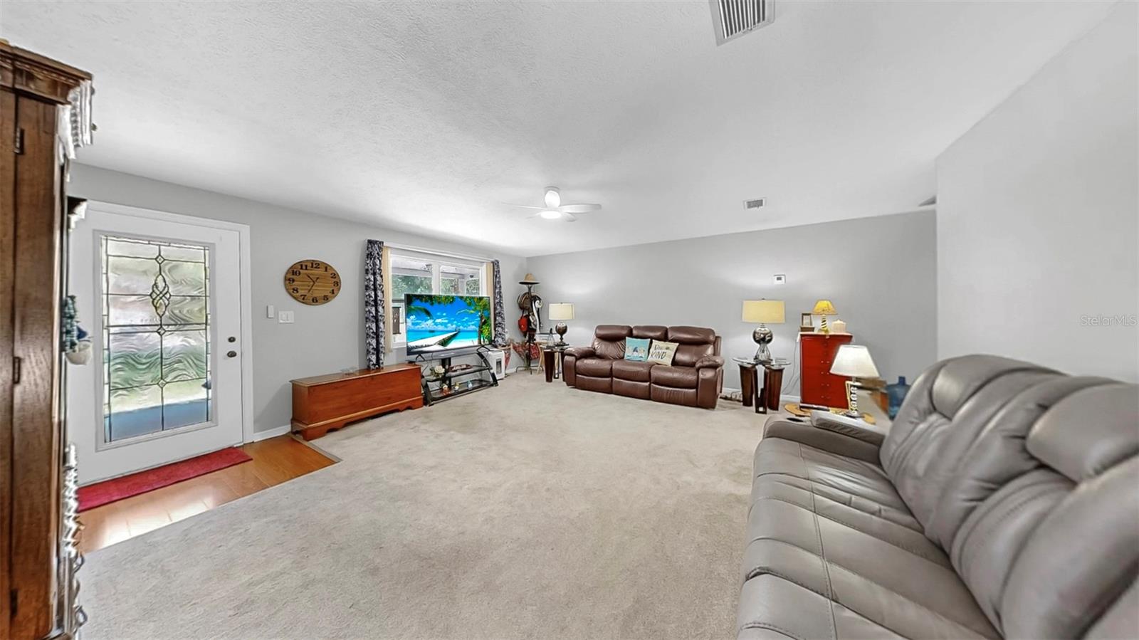 38919 3RD AVE — photo 3
