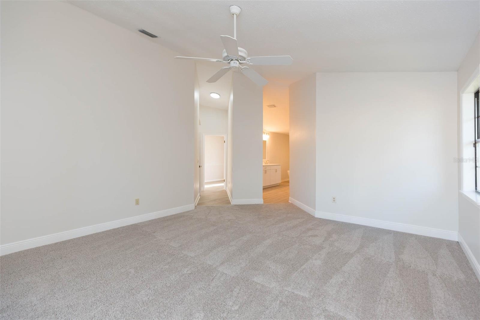 937 BUNKER VIEW DR — photo 12