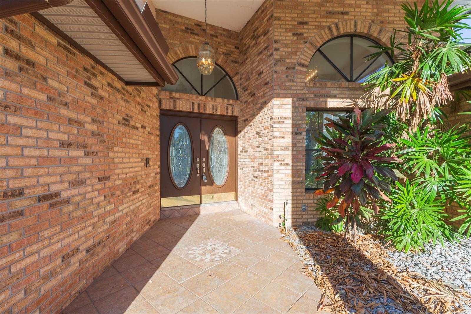 937 BUNKER VIEW DR — photo 3