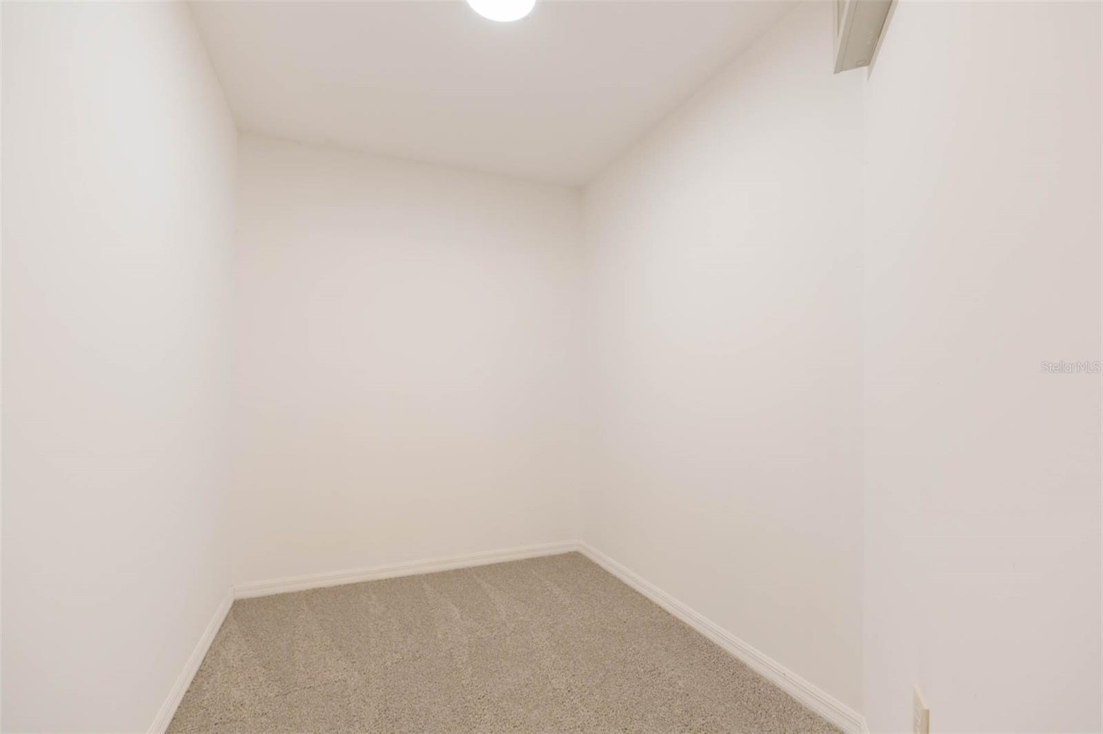 937 BUNKER VIEW DR — photo 19