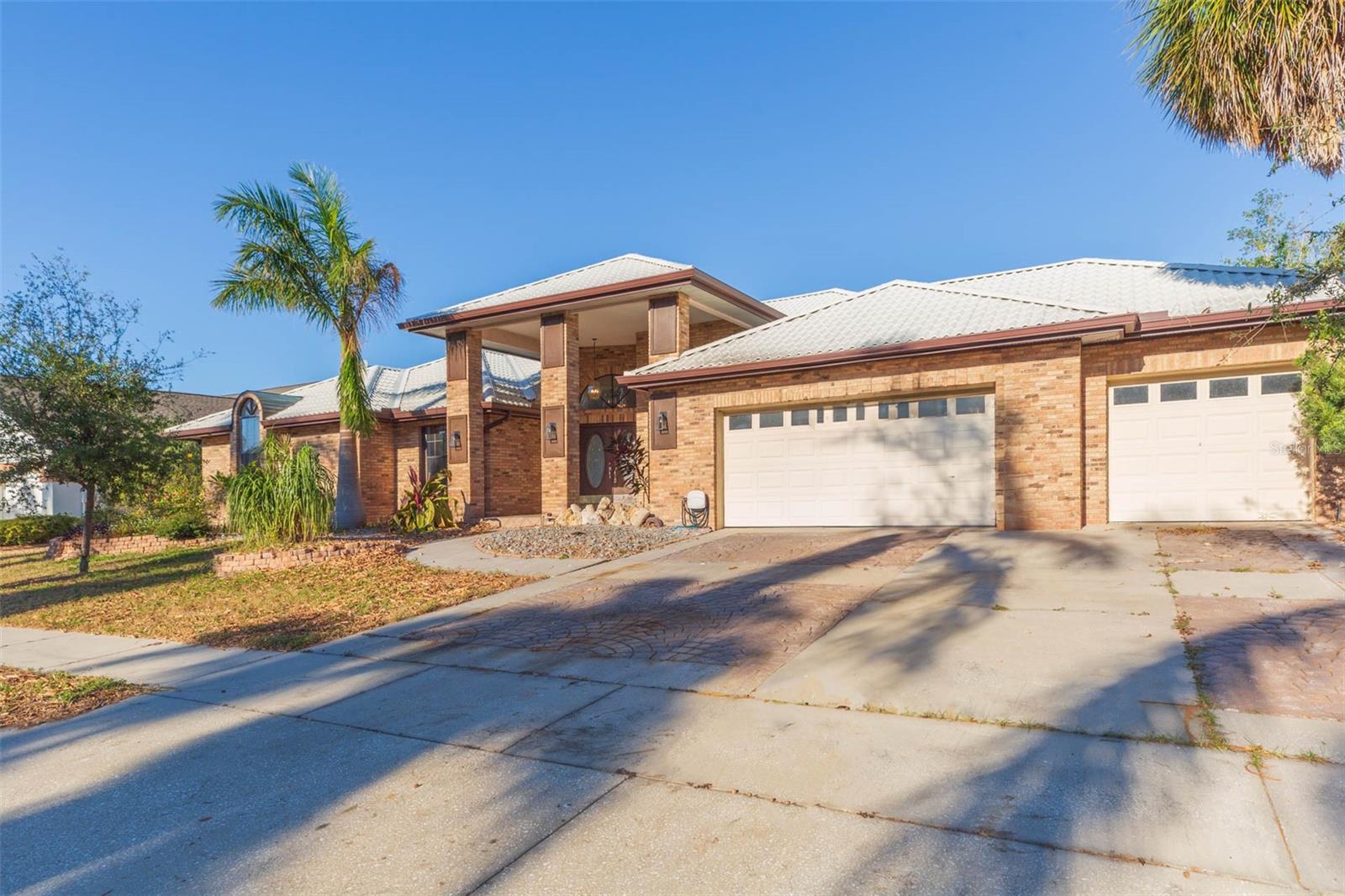 937 BUNKER VIEW DR — photo 2