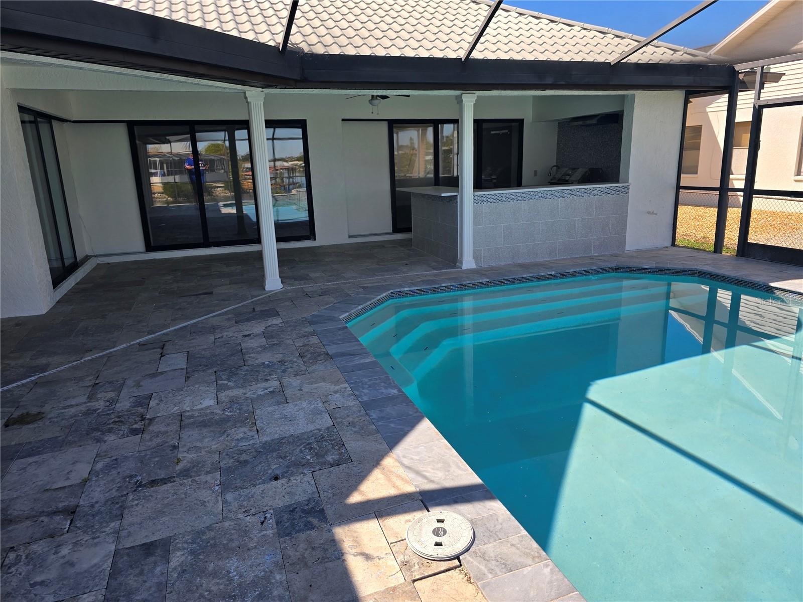 937 BUNKER VIEW DR — photo 49