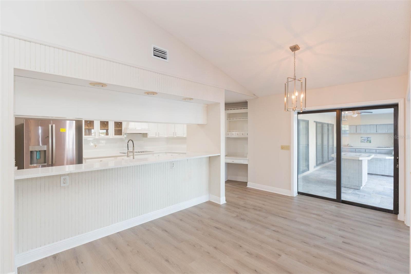 937 BUNKER VIEW DR — photo 25
