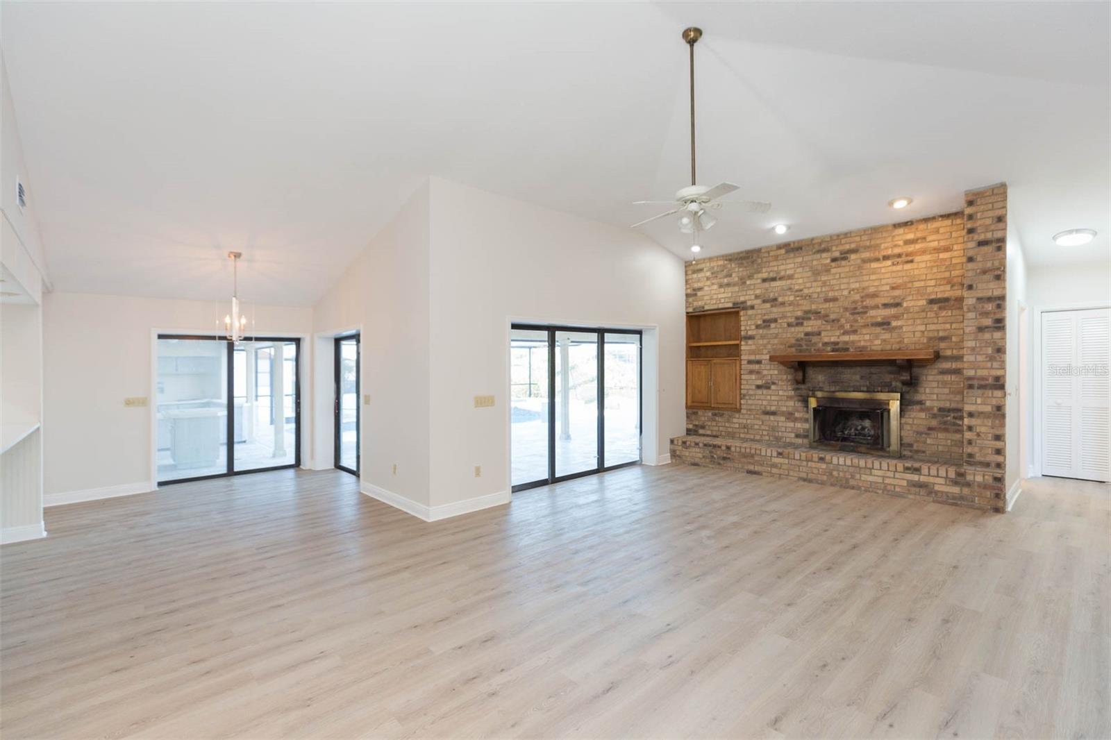 937 BUNKER VIEW DR — photo 29