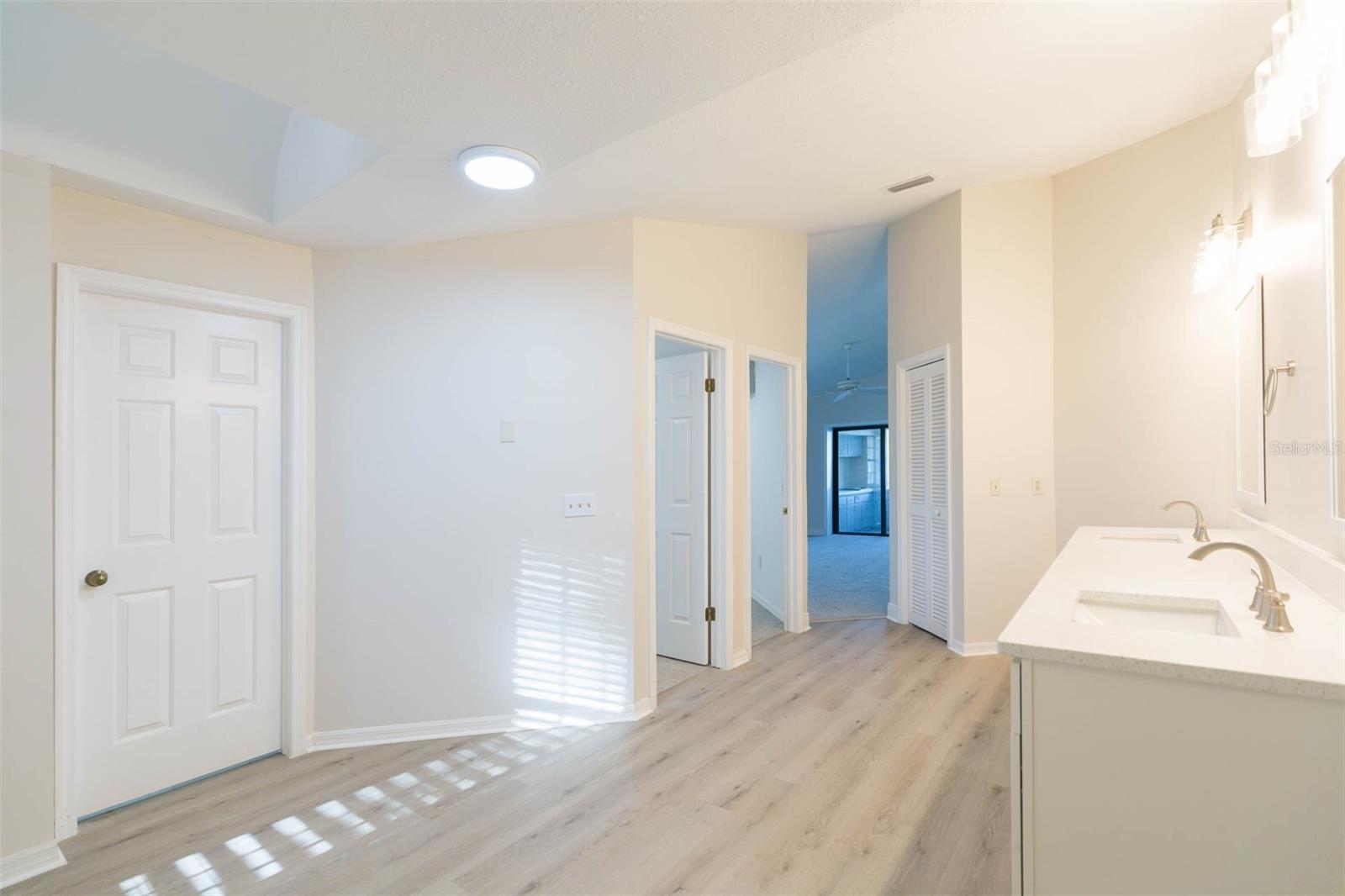 937 BUNKER VIEW DR — photo 17