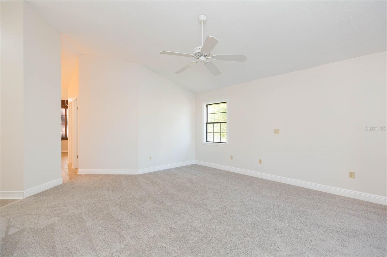 937 BUNKER VIEW DR — photo 11