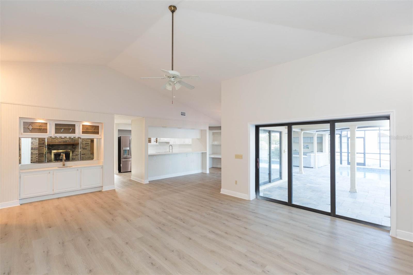 937 BUNKER VIEW DR — photo 30