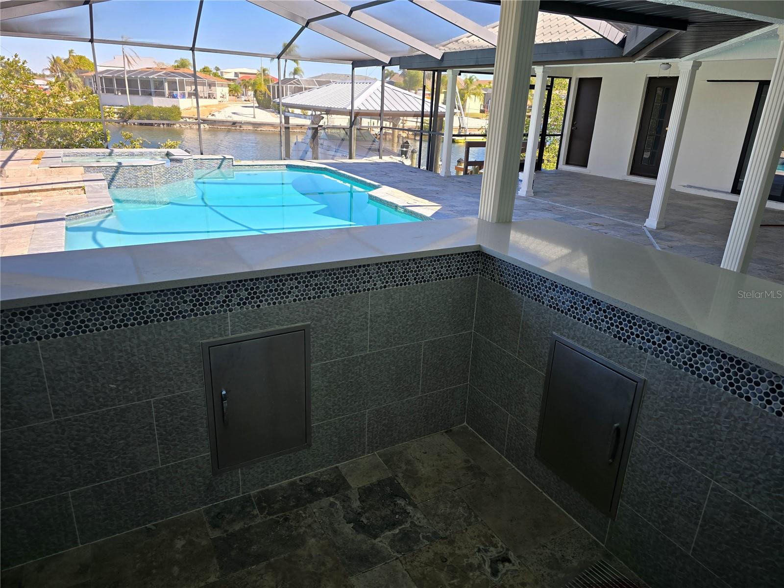 937 BUNKER VIEW DR — photo 48
