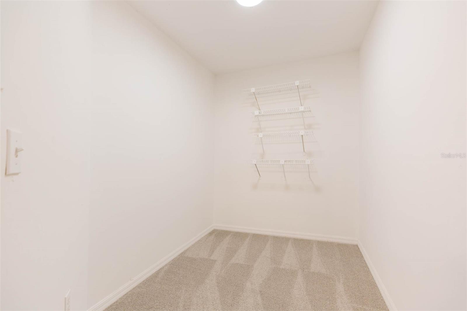 937 BUNKER VIEW DR — photo 18