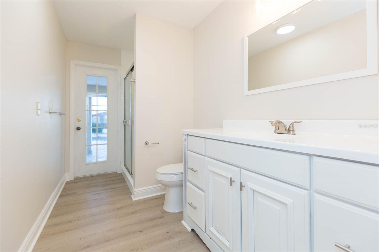937 BUNKER VIEW DR — photo 41