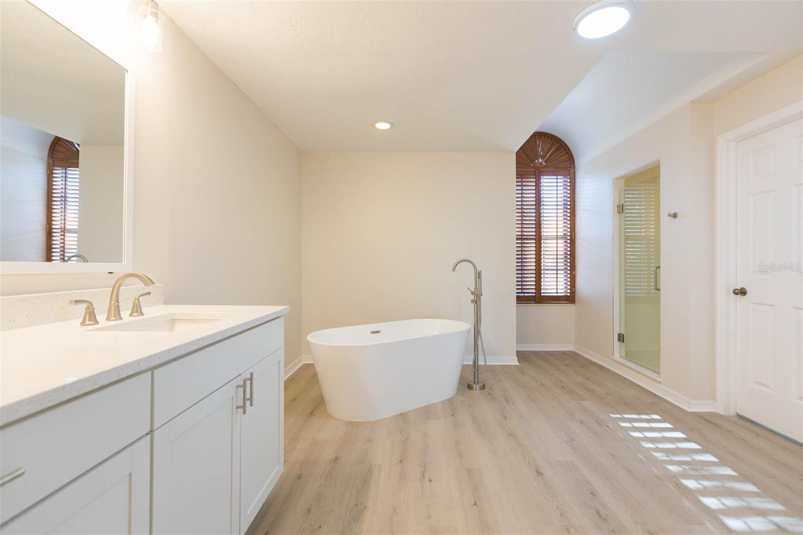 937 BUNKER VIEW DR — photo 15