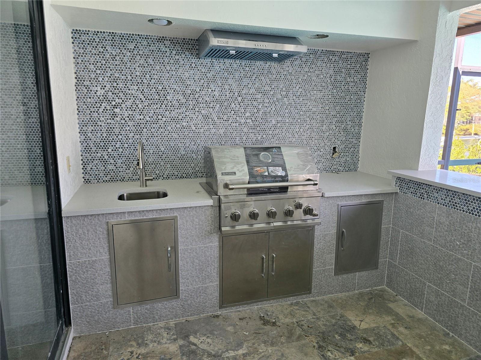 937 BUNKER VIEW DR — photo 47
