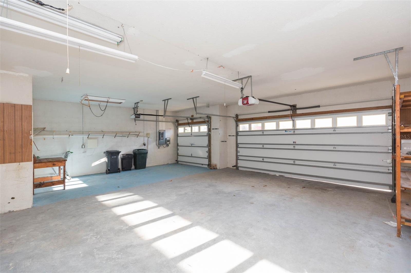 937 BUNKER VIEW DR — photo 44