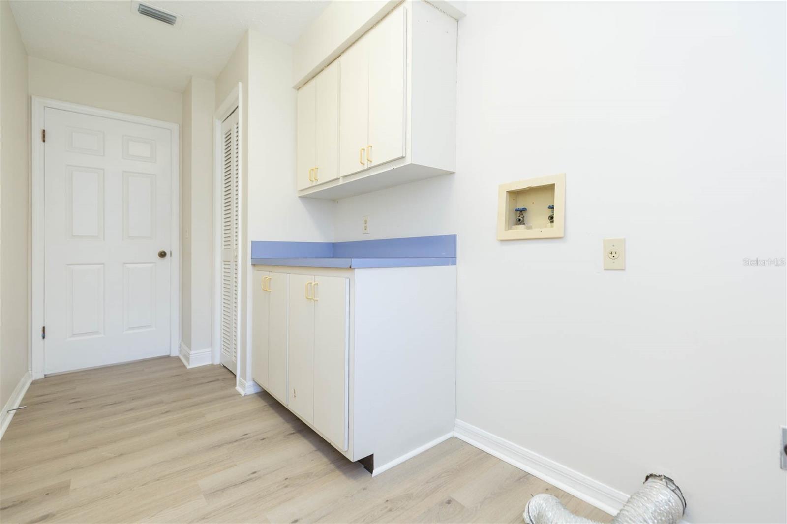 937 BUNKER VIEW DR — photo 21