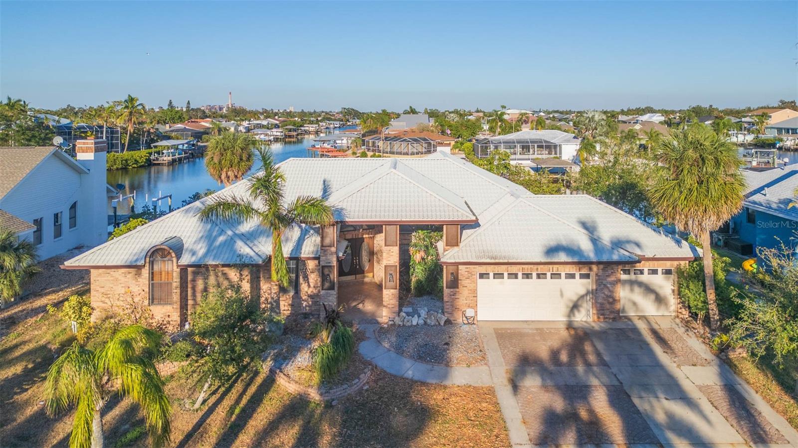 937 BUNKER VIEW DR — photo 64