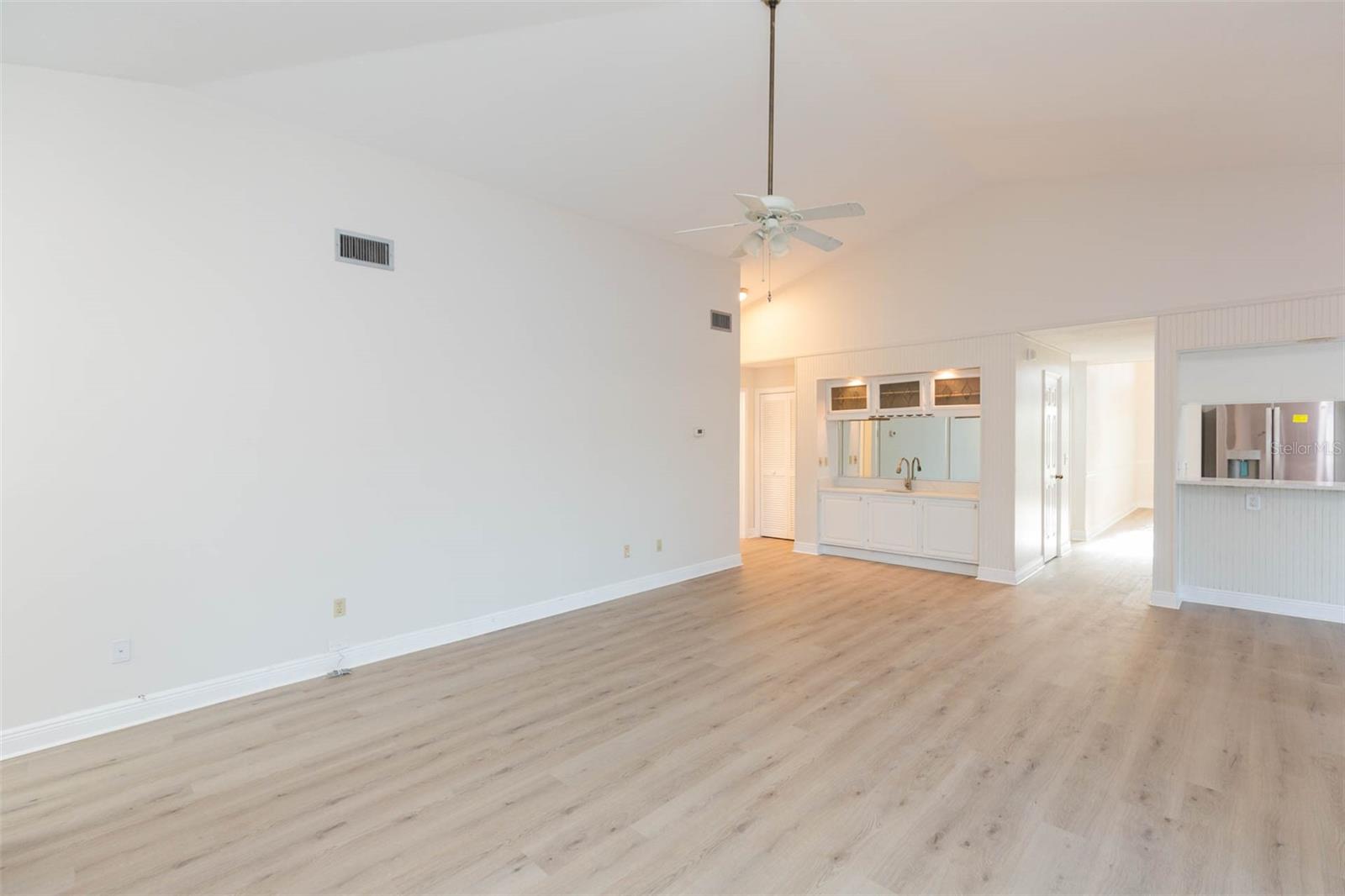 937 BUNKER VIEW DR — photo 31