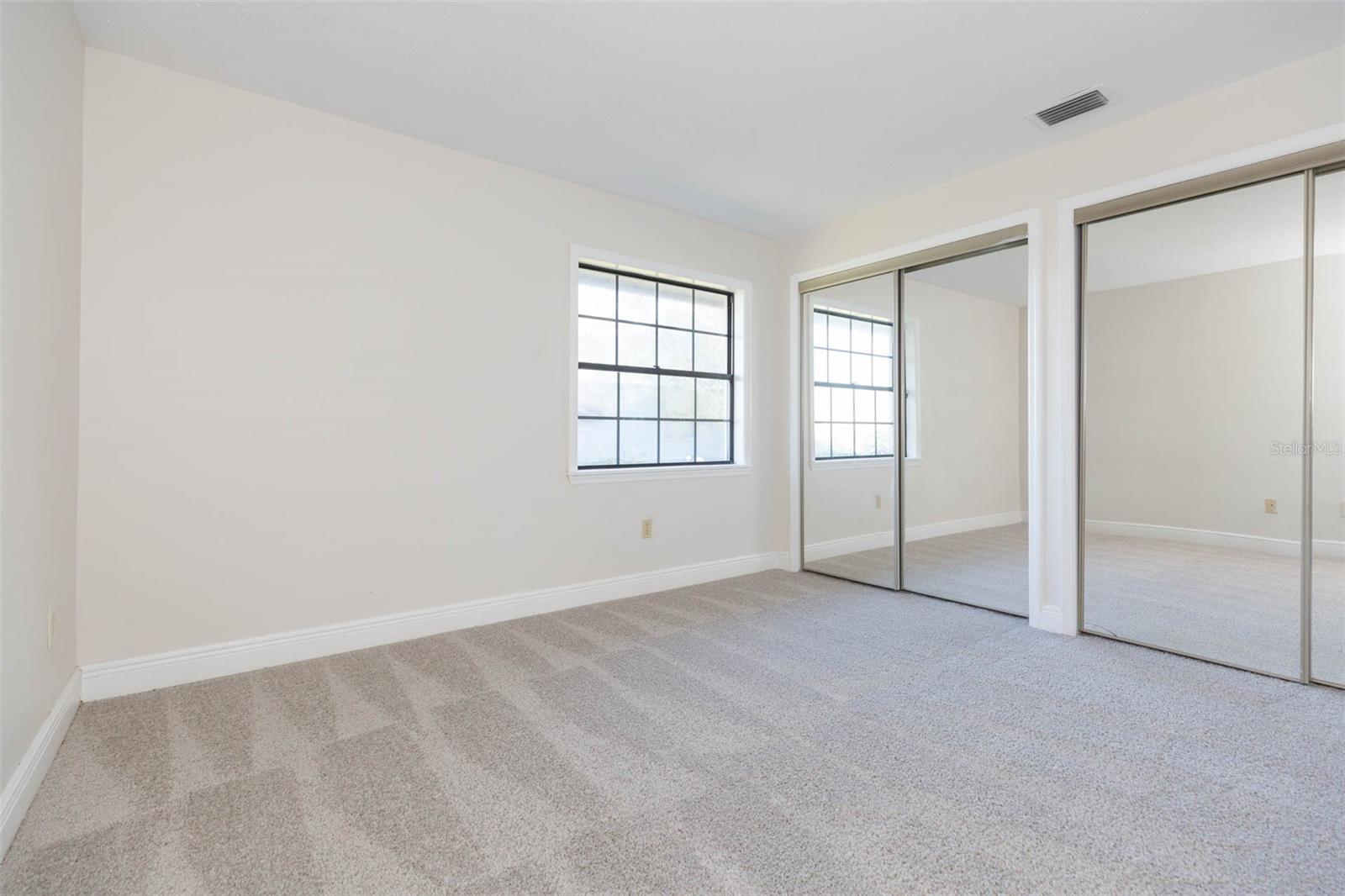 937 BUNKER VIEW DR — photo 39
