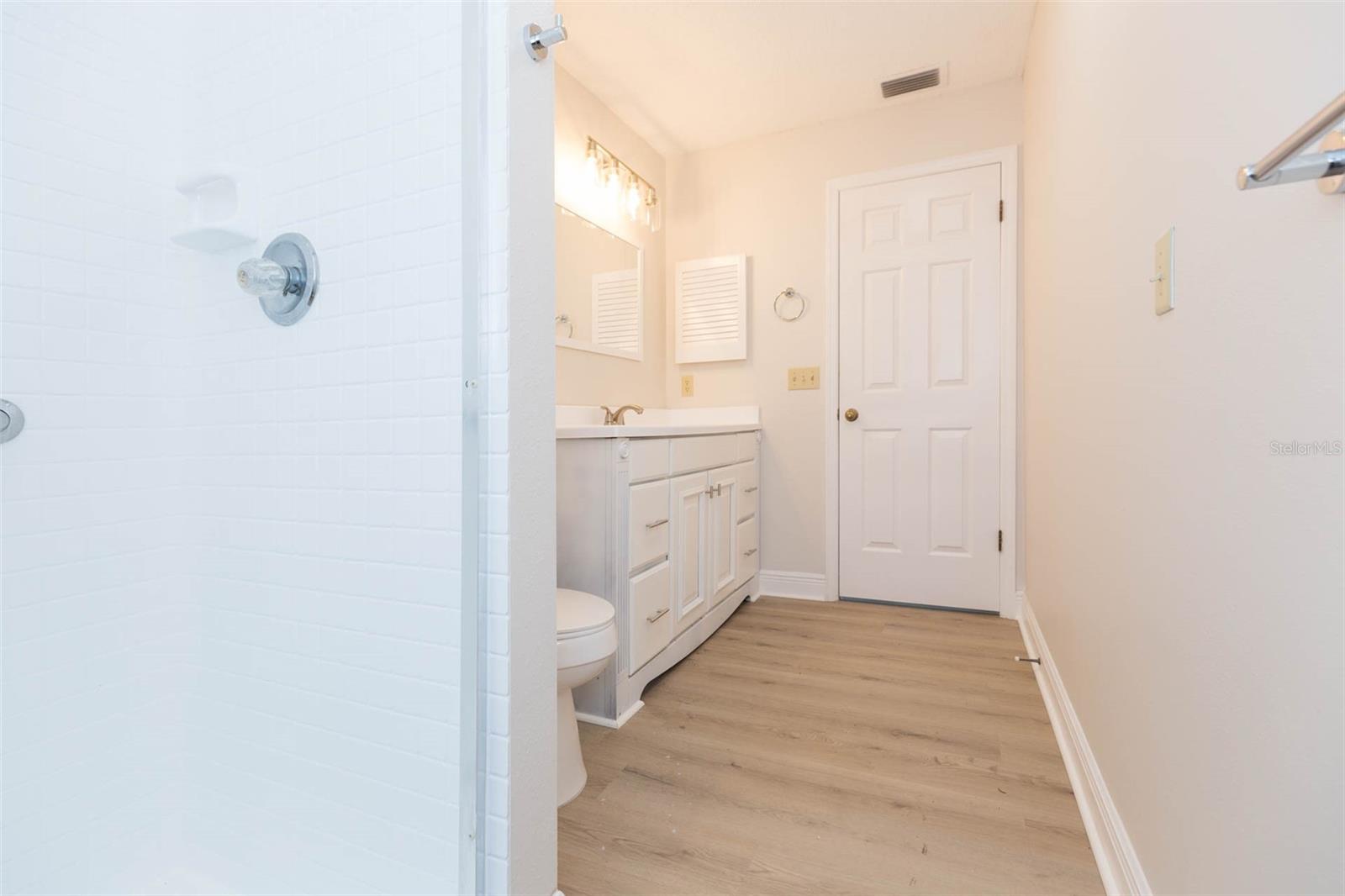 937 BUNKER VIEW DR — photo 42