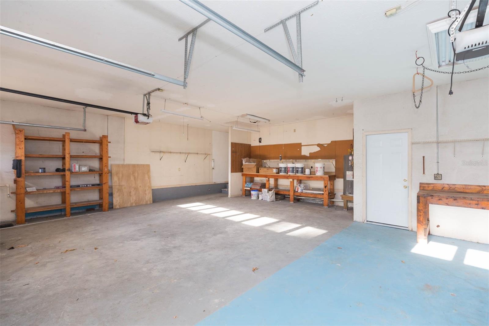 937 BUNKER VIEW DR — photo 45