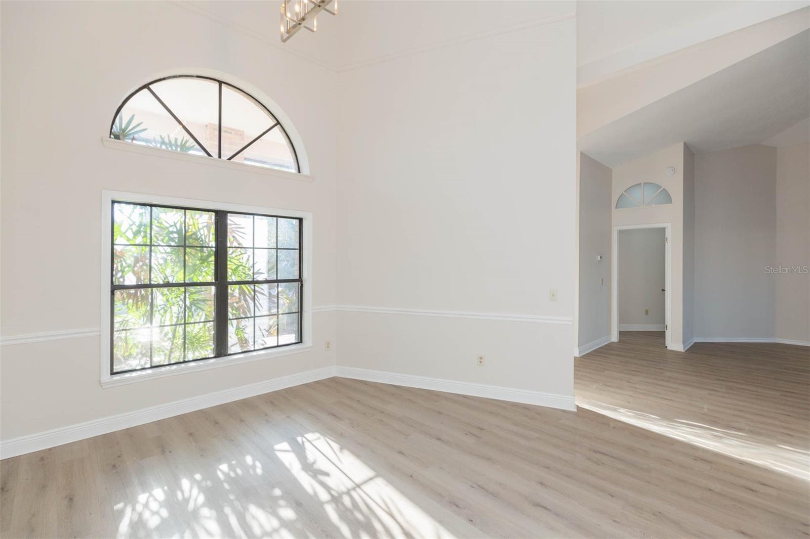 937 BUNKER VIEW DR — photo 7