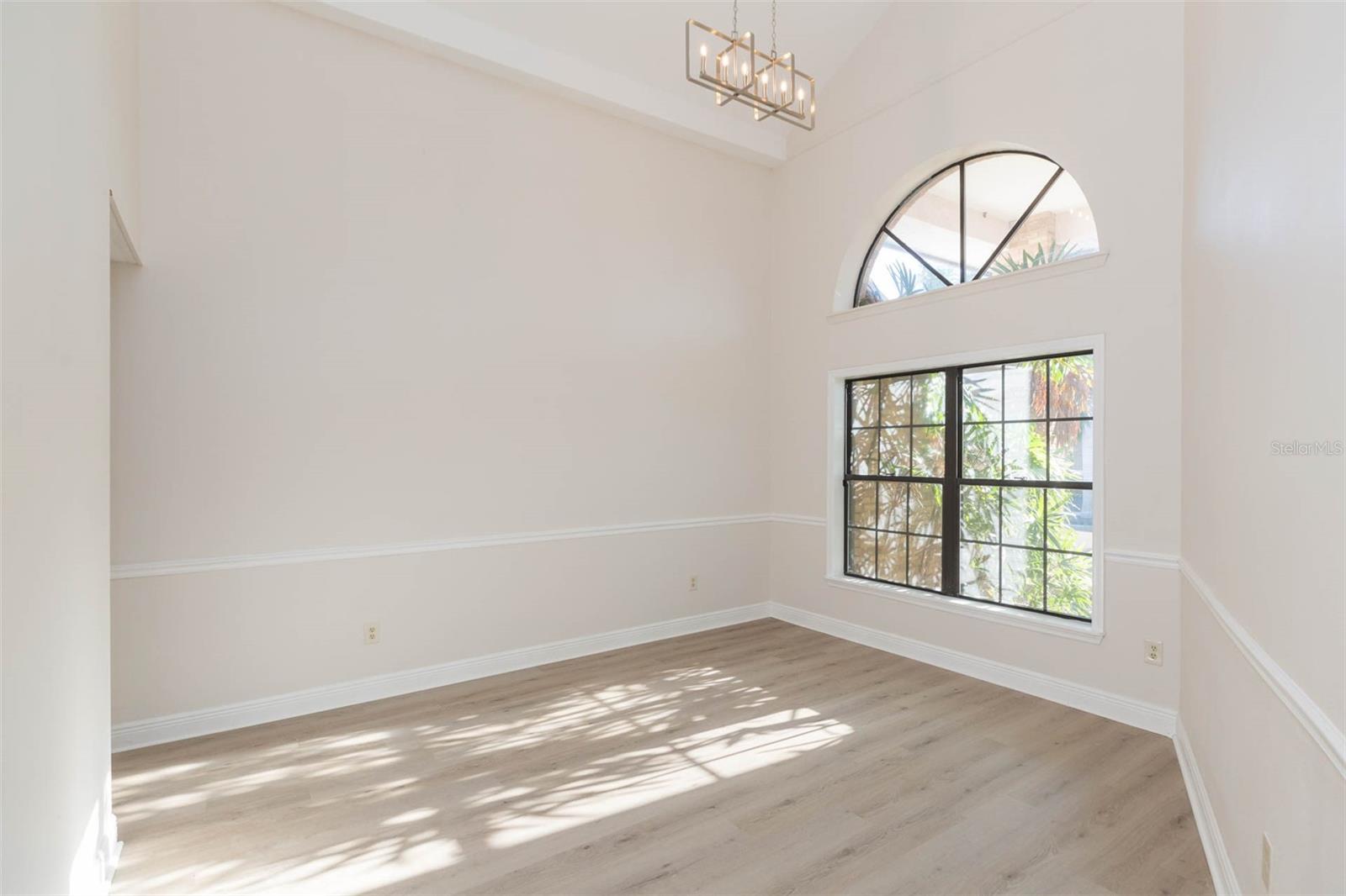 937 BUNKER VIEW DR — photo 6