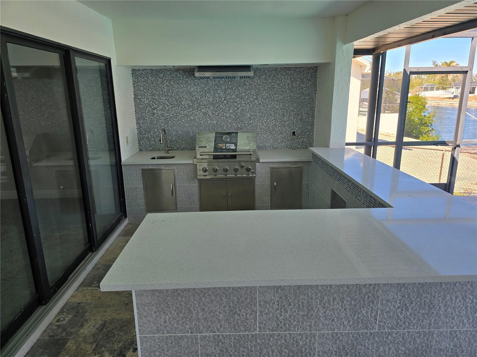 937 BUNKER VIEW DR — photo 46