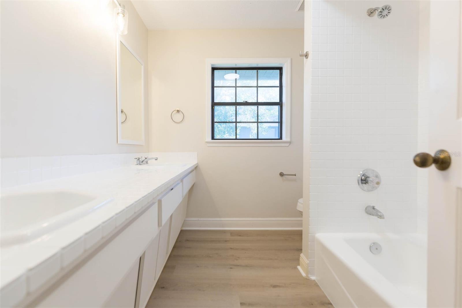 937 BUNKER VIEW DR — photo 36