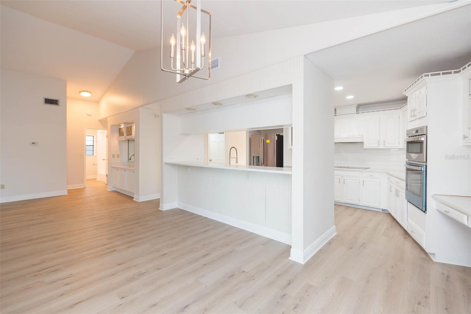 937 BUNKER VIEW DR — photo 24