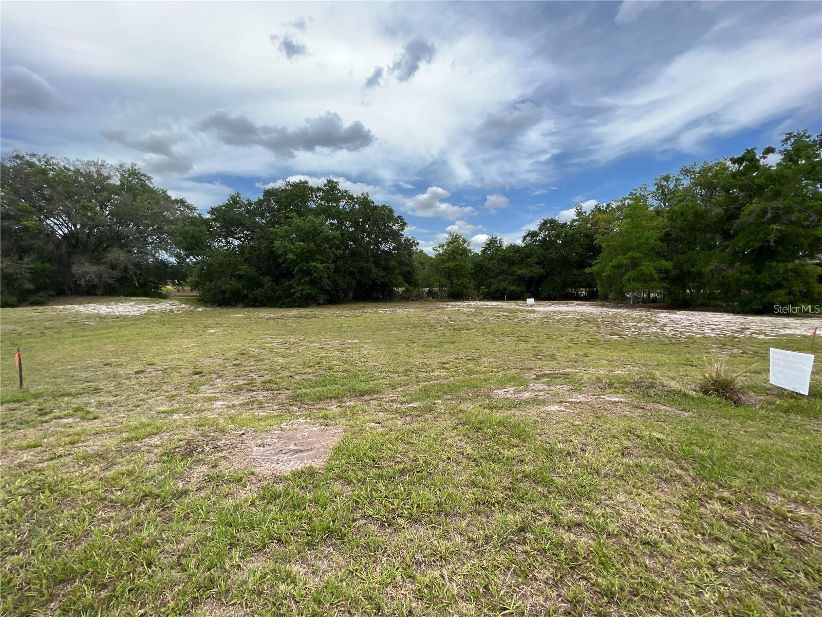 12917 SERONERA VALLEY CT — photo 4
