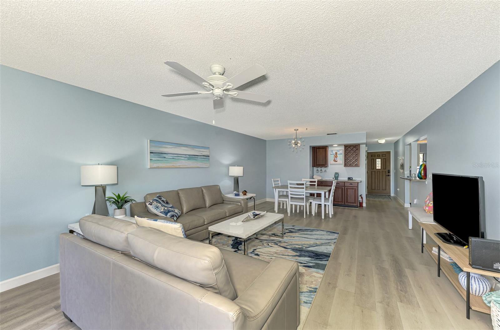 5761 AVISTA DR #5761 — photo 21