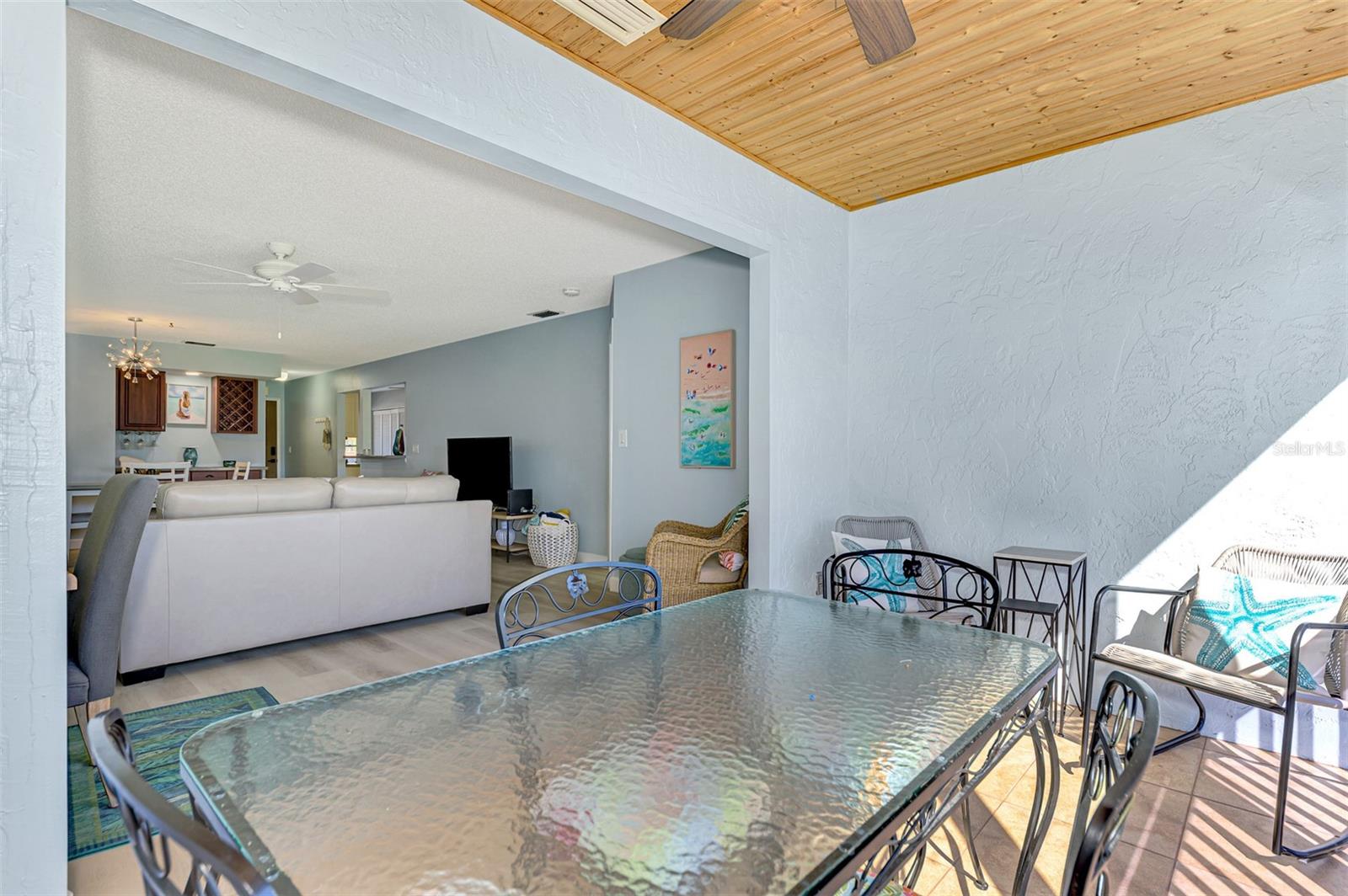 5761 AVISTA DR #5761 — photo 18