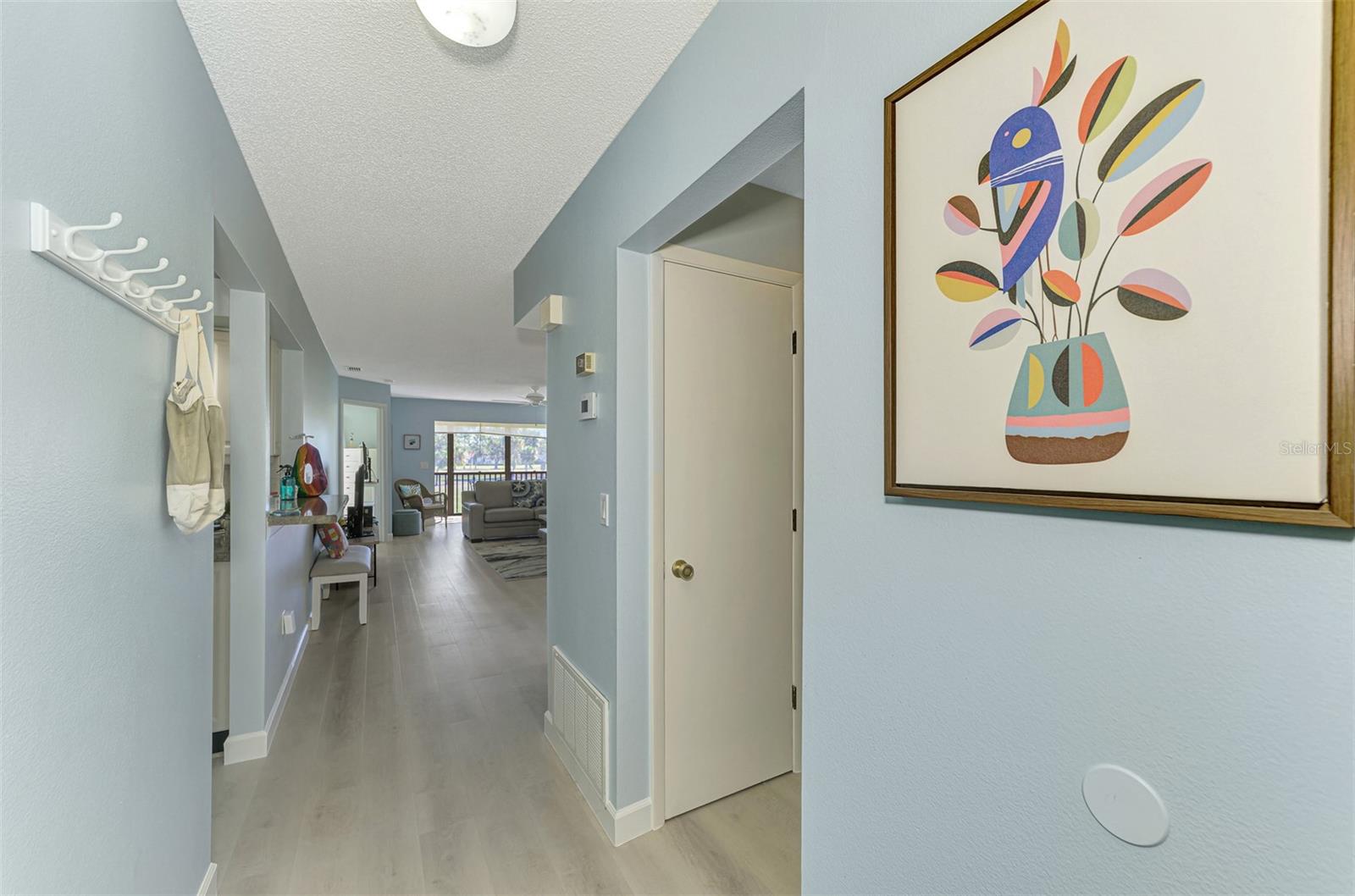 5761 AVISTA DR #5761 — photo 8