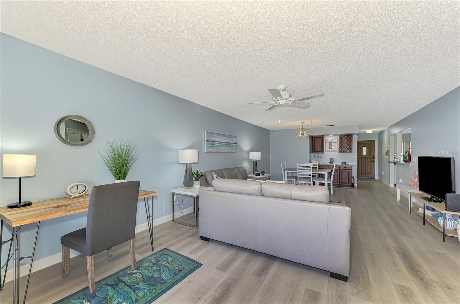 5761 AVISTA DR #5761 — photo 20