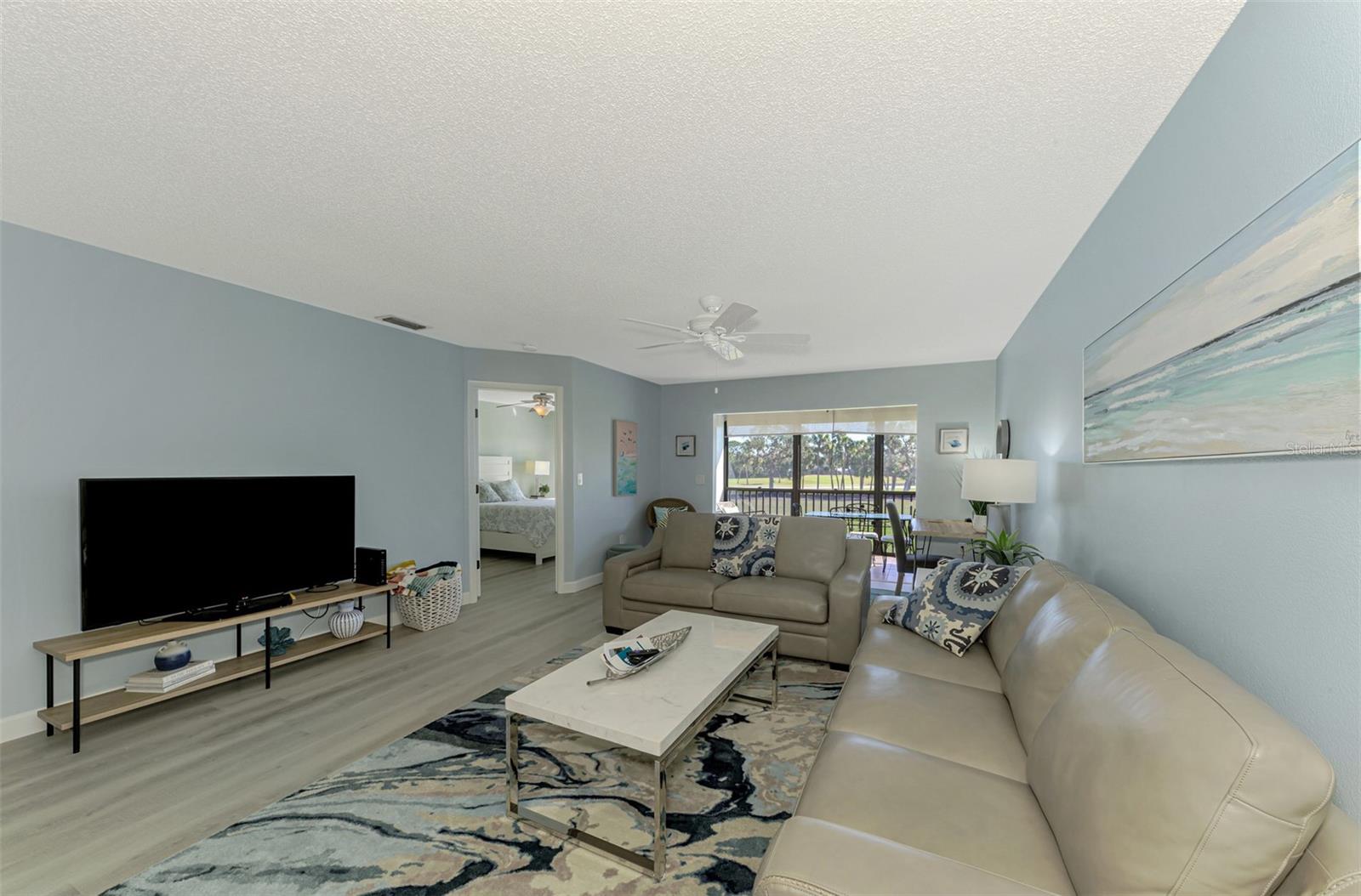 5761 AVISTA DR #5761 — photo 14