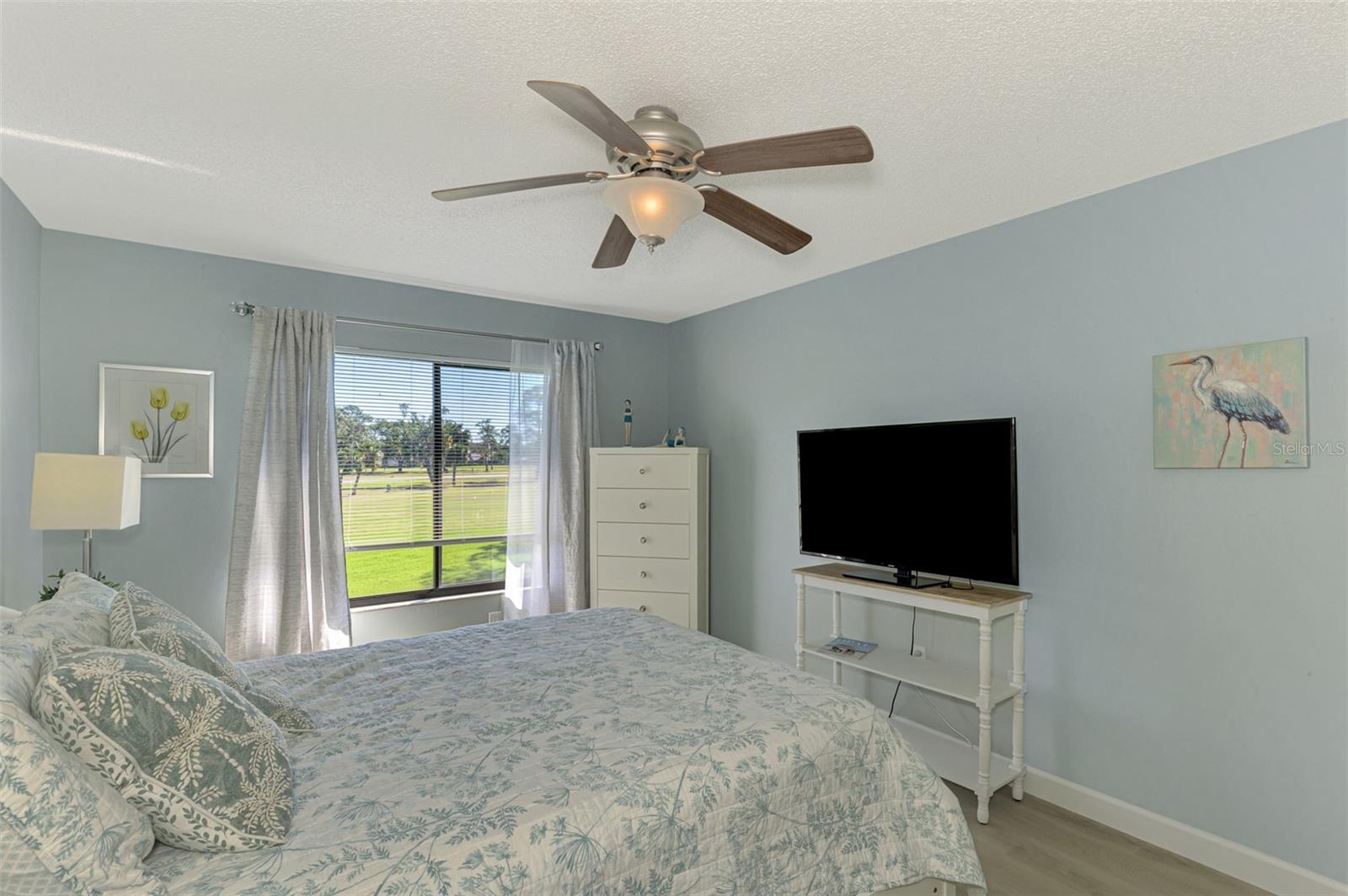 5761 AVISTA DR #5761 — photo 35