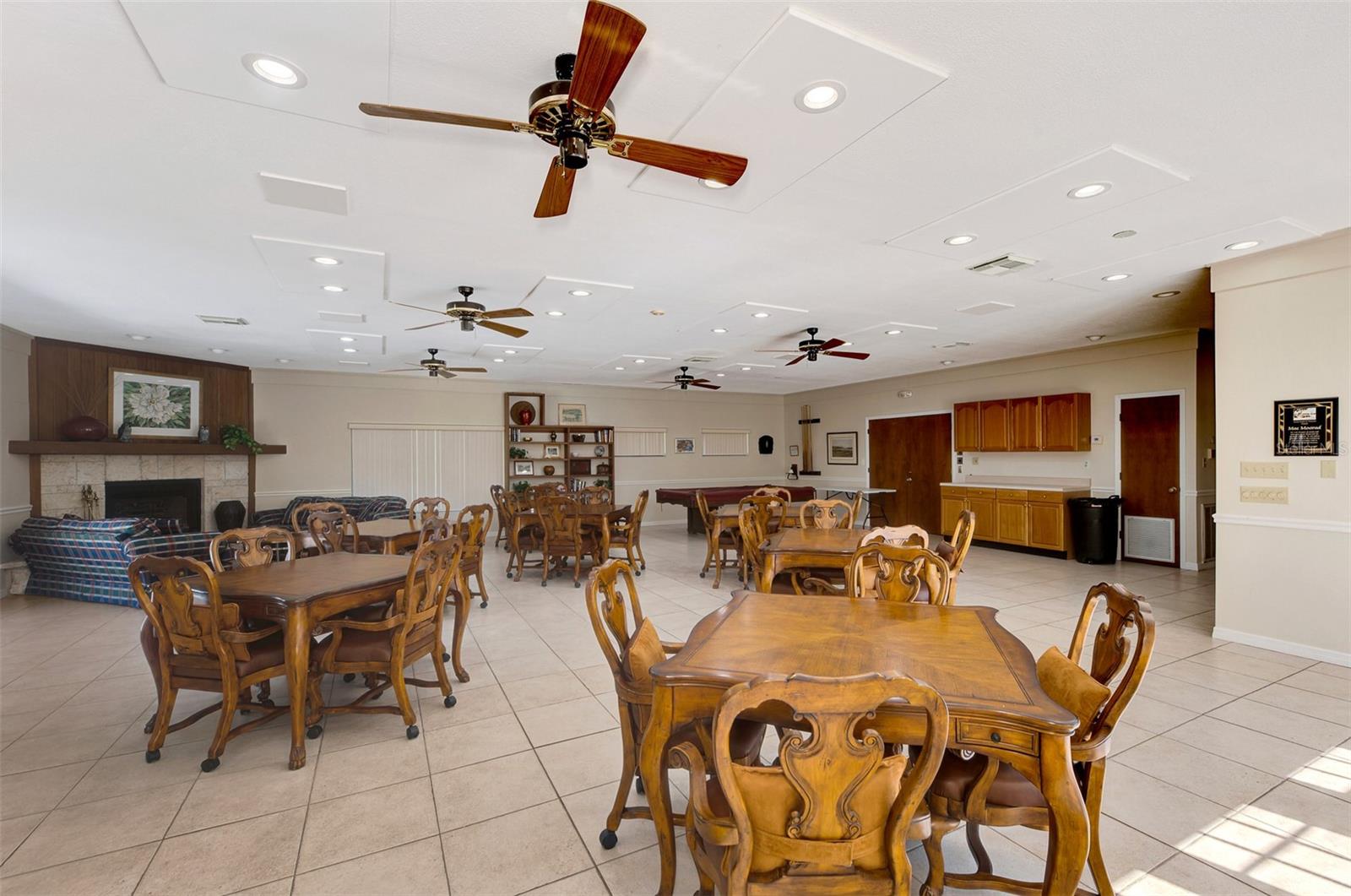 5761 AVISTA DR #5761 — photo 56